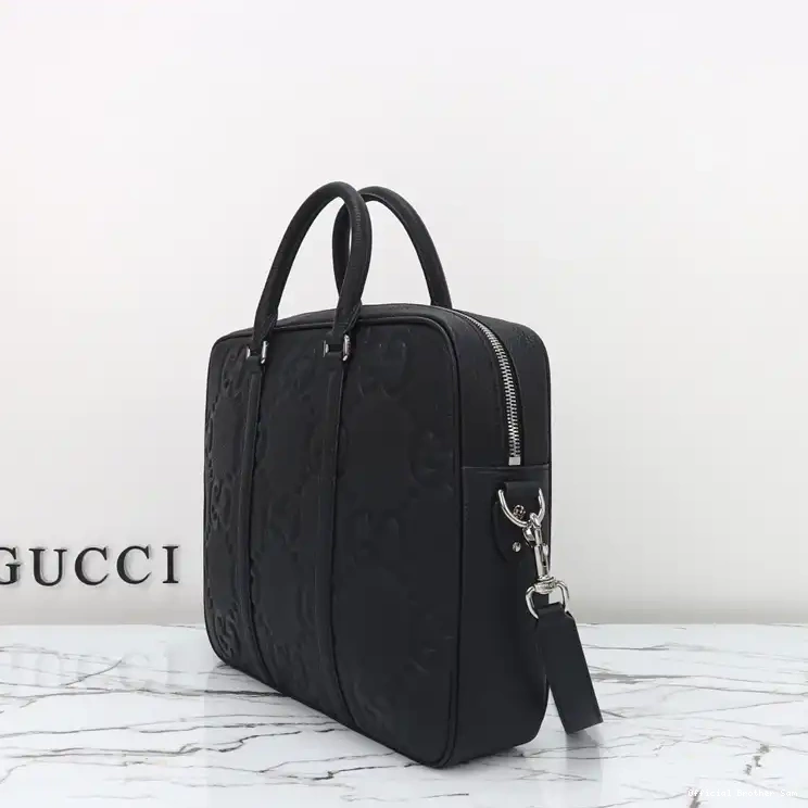 Official Brother Sam Gucci Bags 2411YA0195 0807